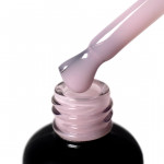 UV/LED Camouflage Base Light Pink PNB 17 ml