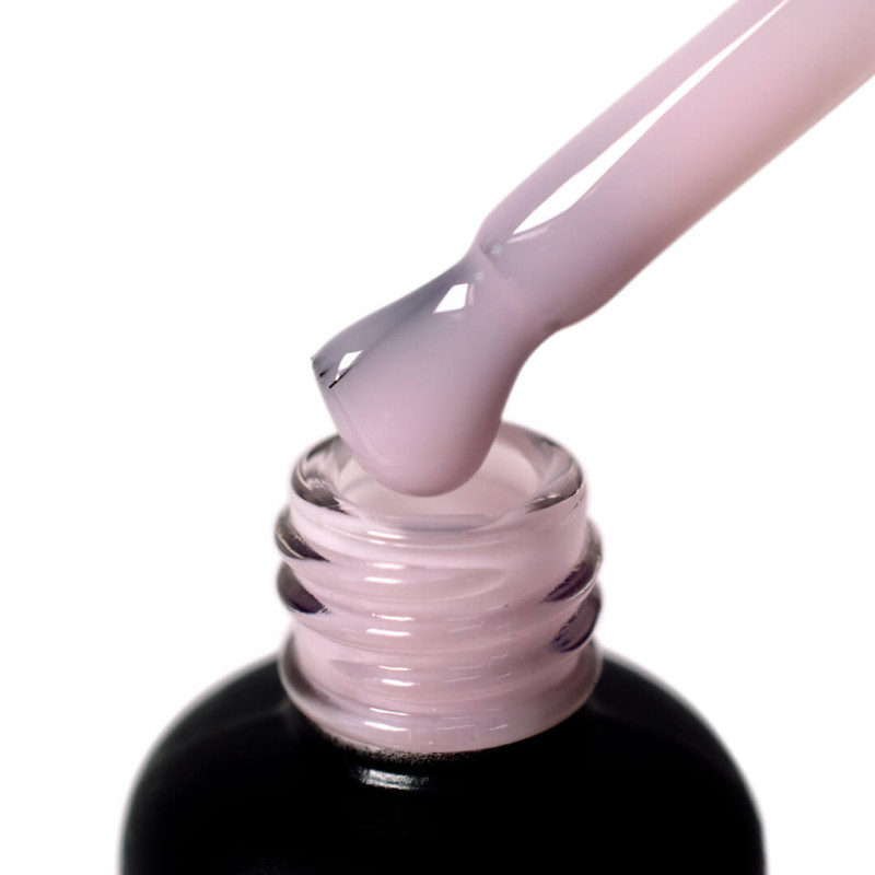 UV/LED Camouflage Base Light Pink 30 ml