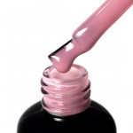 UV/LED Camouflage Base PNB Pink 17 ml