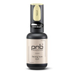 PNB Gel architect Strong Iron Gel, Natural, 8ml