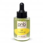 PNB VIP Cuticle Oil, 30 ml