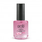 PNB Nail&Cuticle Oil, Rose, 15 ml 