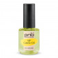 PNB VIP Cuticle Oil, 15 ml
