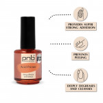 PNB Acid Primer, 15 ml