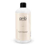 PNB Gel Cleanser, 500 ml
