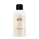 PNB Gel Remover DYE-FREE, 150 ml
