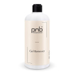 PNB Gel Remover, 500 ml