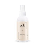 PNB Nail Prep, 150 ml