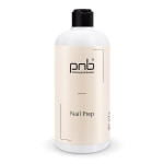 PNB Nail Prep, 500 ml