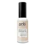 PNB Molecular Pedicure Oil, 50 ml