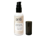 PNB Molecular Pedicure Oil, 50 ml