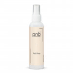 PNB Nail Prep, 165 ml