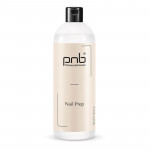 PNB Nail Prep, 550 ml