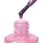 PNB Pink Nail Treatment, 15 ml 