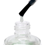 PNB SOS Nail Regenerator, 15 ml 