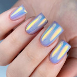PNB Liquid mirror, 4 ml