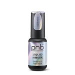 PNB Liquid mirror, 4 ml