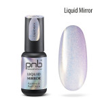 PNB Liquid mirror, 4 ml