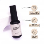 Lakier hybrydowy PNB 337, 8 ml