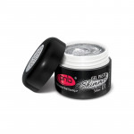 Shimmer Gel Paste PNB 01 silver