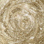 Shimmer Gel Paste PNB 02 gold