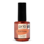 PNB Acid Primer, 15 ml