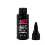 Baza kauczukowa UV/LED ExtraPro Base PNB 50ml