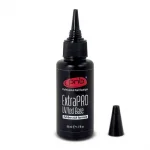 Baza kauczukowa UV/LED ExtraPro Base PNB 50ml