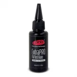 Baza kauczukowa UV/LED ExtraPro Base PNB 50ml