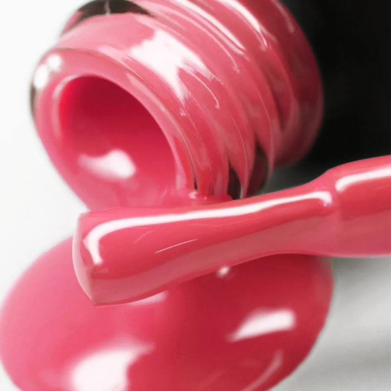 Gel Nail Polish PNB 193, 8 ml