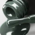 Lakier hybrydowy PNB 272, 8 ml