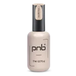 PNB UV/LED ExtraPro Rubber Base, 17 ml