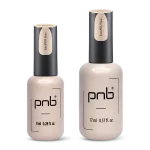UV/LED ExtraPro Base PNB, 8ml