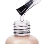 UV/LED ExtraPro Base PNB, 8ml