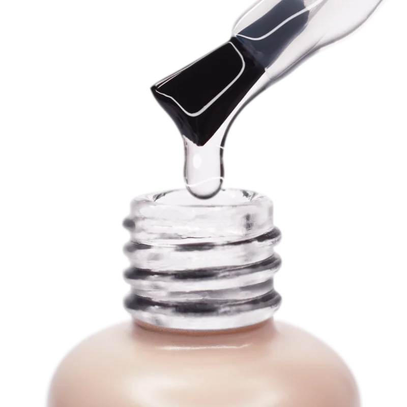UV/LED ExtraPro Base PNB, 8ml