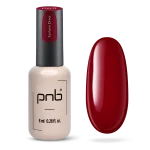Gel Nail Polish PNB 065, 8 ml