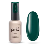 Gel Nail Polish PNB 105, 8 ml