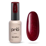 Gel Nail Polish PNB 109, 8 ml
