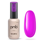 Gel Nail Polish PNB 115, 8 ml