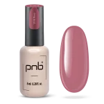 Gel Nail Polish PNB 123, 8 ml