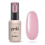 Gel Nail Polish PNB 136, 8 ml