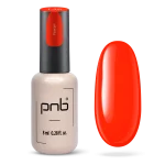 Gel Nail Polish PNB 146, 8 ml