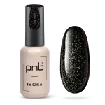 Lakier hybrydowy PNB 152, 8 ml