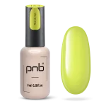 Gel Nail Polish PNB 164, 8 ml