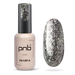 Gel Nail Polish PNB 183, 8 ml
