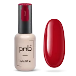Gel Nail Polish PNB 276, 8 ml