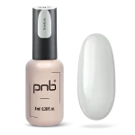 Gel Nail Polish PNB 287, 8 ml