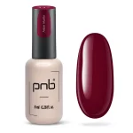 Lakier hybrydowy Gel nail polish PNB 8 ml 337