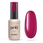 Gel nail polish PNB 375, 8 ml