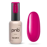 Lakier hybrydowy PNB 377, 8 ml